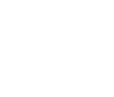 Antamina