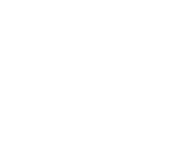 Antamina