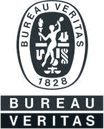 Bureau Veritas