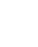 Bureau Veritas