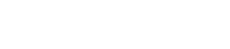 OCA Global