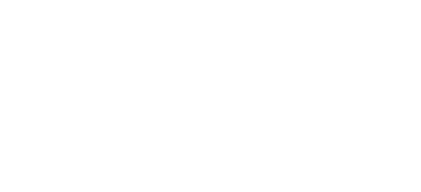 SGS