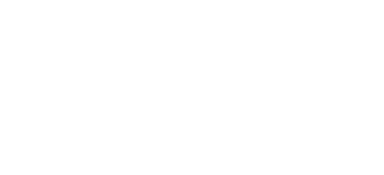 SGS